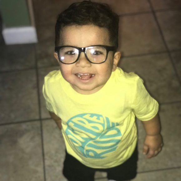 Meet your Posher, Victor - Picture 1 of 1